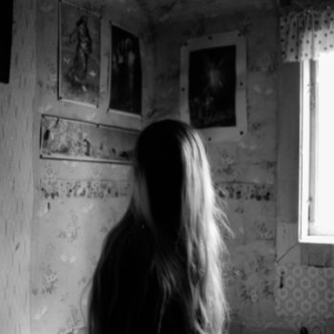 Anna Von Hausswolff - The Miraculous i gruppen VINYL / Pop-Rock hos Bengans Skivbutik AB (1575763)