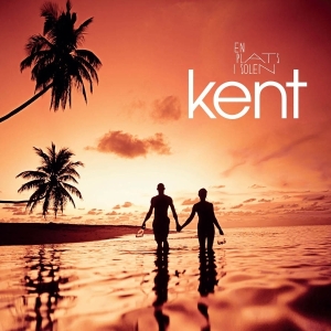 Kent - En Plats I Solen i gruppen VI TIPSER / -Start Sony Kampanj hos Bengans Skivbutik AB (1689652)