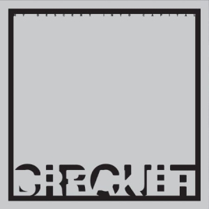 Circuit Breaker - My Descent Into Capital i gruppen CD hos Bengans Skivbutik AB (1702229)