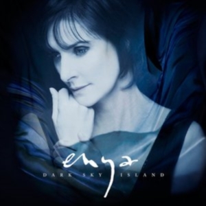 ENYA - DARK SKY ISLAND i gruppen CD hos Bengans Skivbutik AB (1705128)