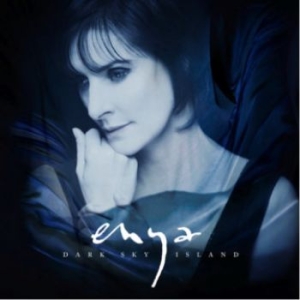 Enya - Dark Sky Island i gruppen CD hos Bengans Skivbutik AB (1705128)