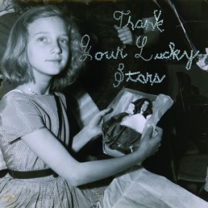 Beach House - Thank Your Lucky Star i gruppen VINYL / Rock hos Bengans Skivbutik AB (1705326)