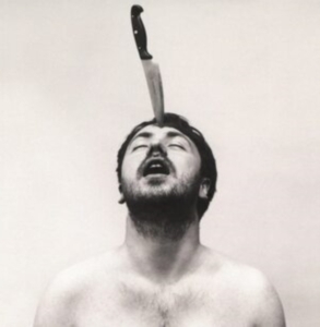 Money - Suicide Songs i gruppen CD hos Bengans Skivbutik AB (1705327)