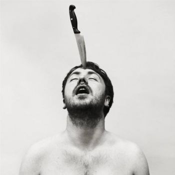 Money - Suicide Songs i gruppen CD / Toppselgere hos Bengans Skivbutik AB (1705327)