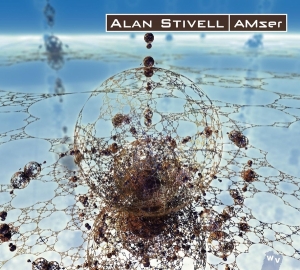Alan Stivell - Amzer i gruppen CD hos Bengans Skivbutik AB (1705899)