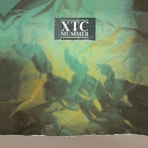 Xtc - Mummer i gruppen CD hos Bengans Skivbutik AB (1705976)