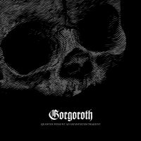 Gorgoroth - Quantos Possunt Ad Satanitatem Trah i gruppen VI TIPSER / Fredagsutgivelser / 2025-02-28 hos Bengans Skivbutik AB (1707382)