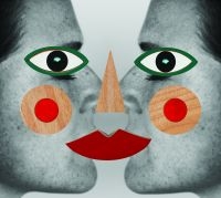 Emiliana Torrini - Tookah i gruppen CD hos Bengans Skivbutik AB (1708704)
