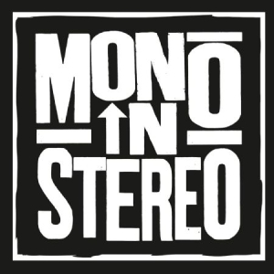 Mono In Stereo - Long For Yesterday i gruppen VINYL hos Bengans Skivbutik AB (1710162)