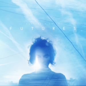 Butterfly Child - Futures i gruppen CD hos Bengans Skivbutik AB (1710175)