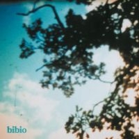 Bibio - Fi i gruppen CRM - Experimentell elektronisk musik hos Bengans Skivbutik AB (1710224)