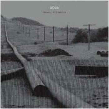 Köök - Imber, Wiltshire i gruppen VINYL / Toppselgere hos Bengans Skivbutik AB (1710308)