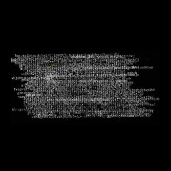 Segall Ty - Ty Rex i gruppen CD / Toppselgere hos Bengans Skivbutik AB (1710730)