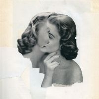 Kent Julia - Asperities i gruppen CD hos Bengans Skivbutik AB (1710759)