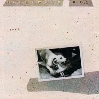 FLEETWOOD MAC - TUSK i gruppen CD hos Bengans Skivbutik AB (1713211)