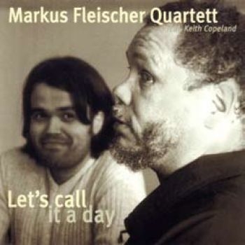 Out-Point - Lutra Lutra i gruppen CD / Jazz/Blues hos Bengans Skivbutik AB (1718726)