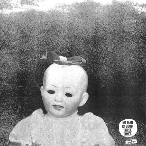 Segall Ty - Emotional Mugger i gruppen MC hos Bengans Skivbutik AB (1723686)