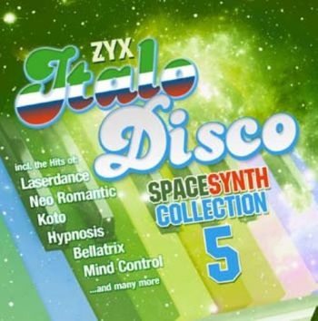 Various Artists - Rock'n'roll Hits! i gruppen CD / Toppselgere hos Bengans Skivbutik AB (1735035)