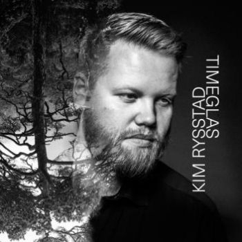 Moldestad Sigrid - Så Ta Mitt Hjerte - Dei Beste Songa i gruppen CD / Toppselgere hos Bengans Skivbutik AB (1735155)