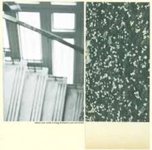 Mothers - When You Walk A Long Distance i gruppen CD hos Bengans Skivbutik AB (1735628)