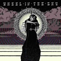Wheel In The Sky - Heading For The Night Cd i gruppen -Start CD hos Bengans Skivbutik AB (1781206)