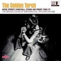 Pinkshinyultrablast - Grandfeathered i gruppen VINYL hos Bengans Skivbutik AB (1791315)