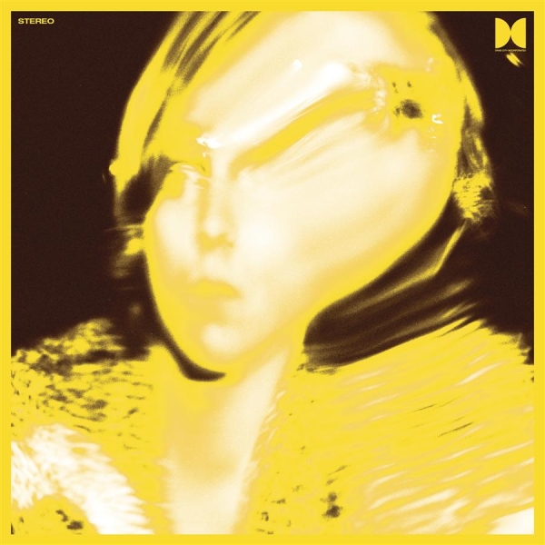 Segall Ty - Twins i gruppen VINYL / Toppselgere hos Bengans Skivbutik AB (1793819)