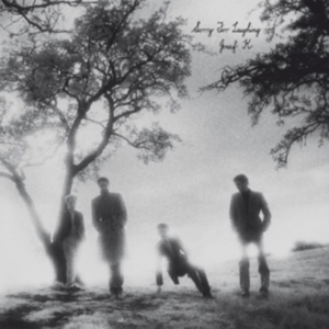 JOSEF K - SORRY FOR LAUGHING (LP+CD) i gruppen VINYL hos Bengans Skivbutik AB (1793888)