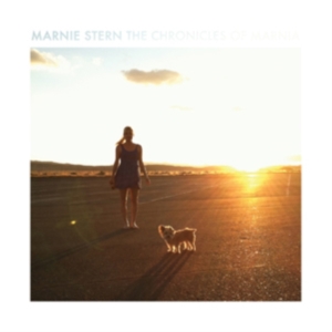 Stern Marnie - Chronicles Of Marnia i gruppen Annet /  hos Bengans Skivbutik AB (1793950)