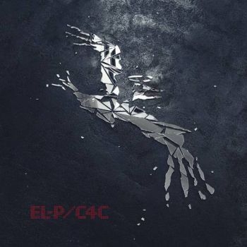 El-P - Cancer 4 Cure i gruppen CD / Hip Hop hos Bengans Skivbutik AB (1795862)
