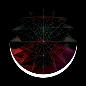 Patton Mike/Luciano Berio - Laborintus Ii i gruppen CD hos Bengans Skivbutik AB (1795877)