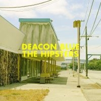 Deacon Blue - The Hipsters i gruppen CD hos Bengans Skivbutik AB (1795996)