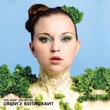 Greens Restaurant - Non Essential i gruppen CD hos Bengans Skivbutik AB (1796670)