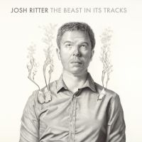 Ritter Josh - Intl: The Beast In Its Tracks i gruppen CD / Pop-Rock hos Bengans Skivbutik AB (1796675)