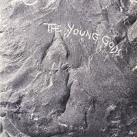 The Young Gods - The Young Gods i gruppen Kommande - alla format hos Bengans Skivbutik AB (1796824)