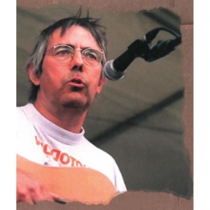 Fletcher Gary - Feud Of Love/Bootleg Album/Human Sp i gruppen CD hos Bengans Skivbutik AB (1796851)