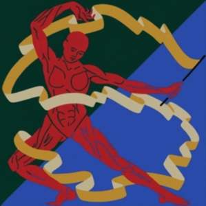 Survival - Survival i gruppen CD hos Bengans Skivbutik AB (1796913)