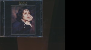 Basia - Time And Tide - Deluxe Edition i gruppen CD hos Bengans Skivbutik AB (1796958)