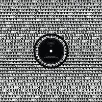 Gut Nose - Escape The Matrix i gruppen VINYL hos Bengans Skivbutik AB (1797794)