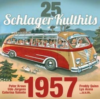 Off - Organisation For Fun - Deluxe i gruppen CD / Toppselgere hos Bengans Skivbutik AB (1797810)