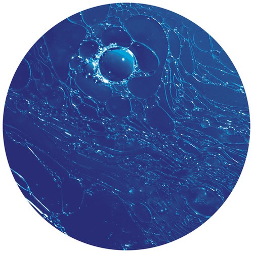 Jt The Goon - Oil On Ice E.P. i gruppen VINYL / Rock hos Bengans Skivbutik AB (1798142)