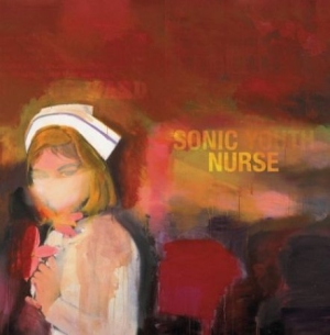 Sonic Youth - Sonic Nurse (2Lp) i gruppen VINYL hos Bengans Skivbutik AB (1798424)