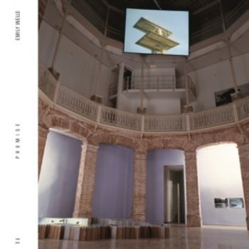 Wells Emily - Promise i gruppen VINYL / Toppselgere hos Bengans Skivbutik AB (1810231)