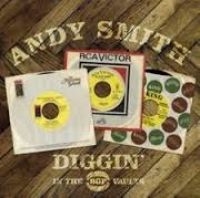 Blandade Artister - Living In The Streets i gruppen VINYL hos Bengans Skivbutik AB (1810332)