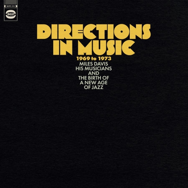 Various Artists - Super Funk 3 i gruppen VINYL / Toppselgere hos Bengans Skivbutik AB (1810342)