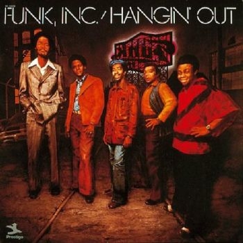 Various Artists - Westbound Funk i gruppen VINYL / Toppselgere hos Bengans Skivbutik AB (1810348)