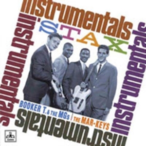 Various Artists - Roots Of Modern Jazz: 1948 Sensatio i gruppen CD hos Bengans Skivbutik AB (1810535)