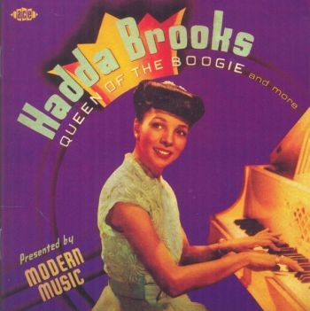 Houston Joe - Joe Houston Blows Crazy i gruppen CD / Pop hos Bengans Skivbutik AB (1810939)
