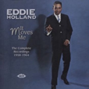 Various Artists - Flip Doo Wop Vol 3 i gruppen CD / Toppselgere hos Bengans Skivbutik AB (1811003)