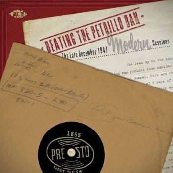 Various Artists - Straight To Watts: The Central Aven i gruppen CD / Toppselgere hos Bengans Skivbutik AB (1811006)